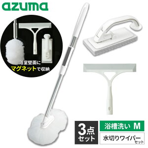 AY}H }Olbgŕt C| Iׂ3_Zbg iFM++Iׂc[/X~Y~uVor؂胏Cp[j b C|  |  }Olbg [   oX