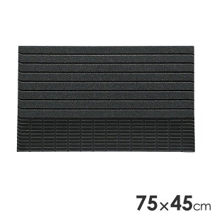 b`F փ}bg փXNGA}bg XgCv S 75×45cm b hA}bg DƂ}bg GNXeA tA}bg  Ƃ