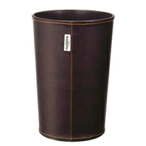 ݔ N[ RNV U[ S 6L uE b _Xg{bNX U[ Vv ی^