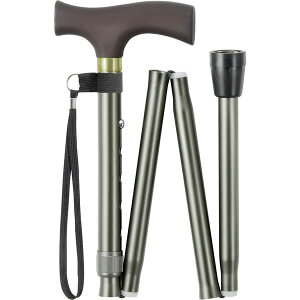  GRm~[XebL ܂肽 g Vo[ OT]001 b A~ Lk XebL y ܂肽