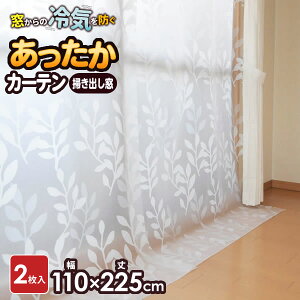 �����΍� �� ���������J�[�e�� �|���o�����p ��110×����225cm 2���� SX-065 �b �� �f�M �J�[�e�� ��C �h�� �ߓd �ȃG�l �G�R �f�M �V�[�g �~ �ߖ� �g�[����UP �r�j�[�� ������