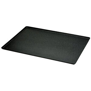 b`F pp[c ybgpA_[g[ 120-90 i Kpi/ؐybgT[N 120-90 j b g[̂ A_[g[ p[ĉ  y