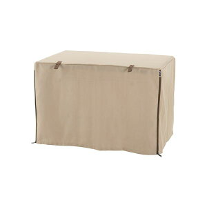 b`F ybgT[NJo[ 90-60 uE T[NpJo[