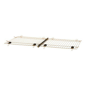 b`F pp[c ؐ|ȒPybgT[N 150-80  b ̂ i IvV p[c