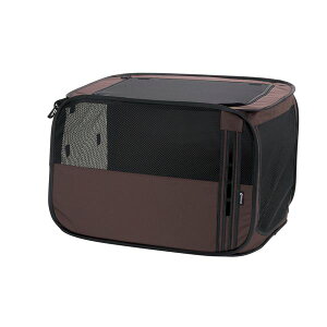 b`F ߂hCuybgP[W L ܂肽 uE