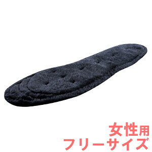 C\[ ubN{AC\[ p C1551 b ~ h g NbV fB[X Y V[Y