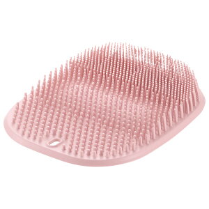 b`F n[ tbgPA}bg sN 18164 b  }bT[W w ObY  GXe oX   ObY VjAPA