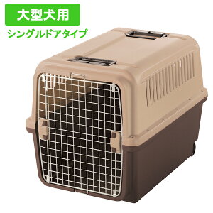 b`F L[ nEX LsOL[ XL _[NuE 59926