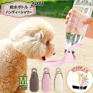 b`F  @ UnfBV[ M b  V[ 2WAY  ybg{g  ЂÂ ɂ U o G`Pbg