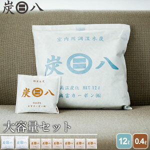 Y e Zbg ( p  12L 2 + X}[g 0.4L 6 ) b ݂͂  Y C L Jr΍  N[[bg  C