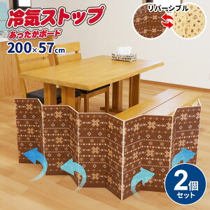 CXgbv{[h M[ 200×57cm uEEx[W ×2Zbg U-Q668 b ΍ fMV[g ԕ΍ h  C΍ ߖ o[Vu ߓd Ċ|