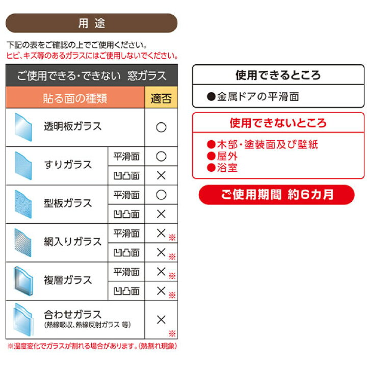 楽天市場 窓 断熱シート マドピタシート 90 180cm ステンドガラス柄 H 1401 断熱 結露防止 Uvカット 紫外線カット 冷気遮断 寒さ対策 おしゃれ かわいい 水不要 シール プチプチ 窓に 貼る オンラインショップ びーんず