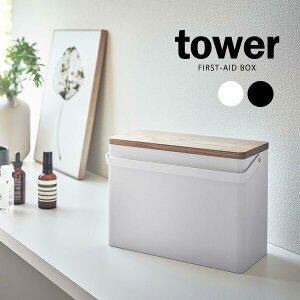 R tower ^[ ~} IׂJ[: zCg / ubN b  e ؐ k _ X^CbV 킢 d؂  ~} {bNX  Ebh