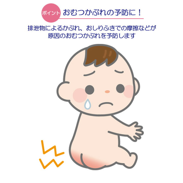 楽天市場】リッチェル 赤ちゃんおしりシャワーR 120326 | おしり 洗う シャワー容器 ベビー 赤ちゃん お尻 携帯 かぶれ防止 ベビー用品 衛生用品 おでかけ 外出 Richell : オンラインショップ びーんず 楽天市場】リッチェル 赤ちゃんおしりシャワーR 120326 | おしり 洗う シャワー容器 ベビー 赤ちゃん お尻 携帯 かぶれ防止 ベビー用品 衛生用品 おでかけ 外出 Richell : オンラインショップ びーんず