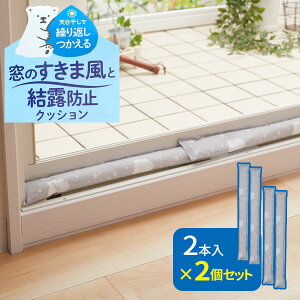 ̂ܕƌIh~ NbV VN} 2{×2Zbg H-3001 b Ih Cz ܕh~ L JԂg p  C C I Ȃ z ډB 