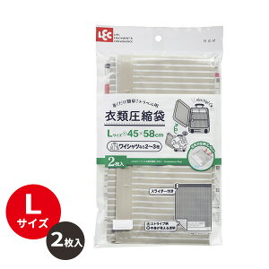 gxߗވk L 2 H00221 b ߗވkpbN s o  |@sv ȒP ߗޗp  k