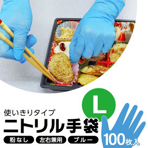 jg L u[ i100j b ĝ  jg Ȃ pE_[t[ Ep ɋ u[ F Hiq@Ki tBbg HiH   DIY ѐ |