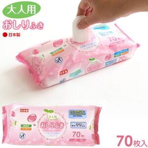lp ӂ 70 LD-213 b K@V[g ̂ӂ ނւ EGbgV[g h ЊQ ʂ^I ĝ {fB[^I y[p[^I Kӂ