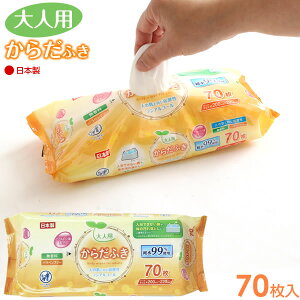 lp 炾ӂ 70 LD-212 b g̐@V[g ̂ӂ @ EGbgV[g h ЊQ ʂ^I ĝ {fB[^I y[p[^I