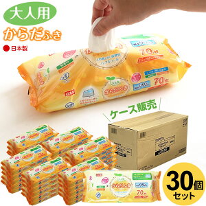 lp 炾ӂ 7030ZbgiP[X̔j LD-212 b g̐@V[g ̂ӂ @ EGbgV[g h ЊQ ʂ^I ĝ {fB[^I y[p[^I