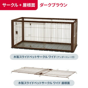 b`F ؐXChybgT[N Ch A_[g[t yIׂZbgz b ybg  T[N g[t ؐg P[W XChhA ot Lk