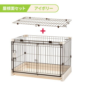 b`F Ƃ|ȒPybgT[NyIׂZbgz 90-60i90cmj b ybgT[N  nEX P[W g[t p p ^ ^ 8kgȉ  ی OʊJ