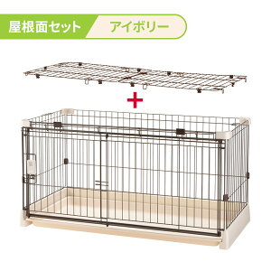 b`F Ƃ|ȒPybgT[NyIׂZbgz 120-60i120cmj b ybgT[N  nEX P[W g[t p p ^ ^ 8kgȉ  ی OʊJ