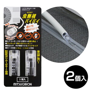 GAR hLbv oCoC 2 ST-23 b r z[X Q ΍ Nh~ hLbv SLu JV Jf Nh~ O@  ΍ v