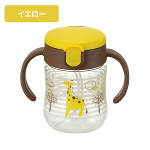 b`F gC Xg[}OSD ibh / O[ / uE / CG[j b xr[}O Xg[ }O xr[ Ԃ Oo  ň߂ oYj H@OK Xg[