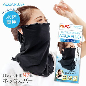 Ă΍ ANAvX UVlbNJo[ ubN AP-437383 b fB[X UVJbg AEghA p v[ C      ] U Ăh~   ʋ