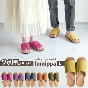 NT_  wV[[T_ ӂ݂ Iׂ^Cv : KM / KL / ACM / ACL / قM / قL b  Xbp NXbp  }bT[W