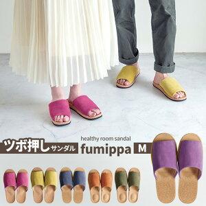 NT_  wV[[T_ ӂ݂ Iׂ^Cv : KM / KL / ACM / ACL / قM / قL b  Xbp NXbp  }bT[W