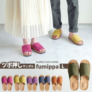 NT_  wV[[T_ ӂ݂ Iׂ^Cv : KM / KL / ACM / ACL / قM / قL b  Xbp NXbp  }bT[W