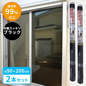 �� �����΍� �Ռ��f�M�N�[���V�[�g 90×200cm �u���b�N 2�{�Z�b�g U-Q1055 �b �f�M�V�[�g �Ռ��V�[�g �ډB�� ���O���J�b�g UV�J�b�g ���O���΍� ��[�����A�b�v �ߓd �ȃG�l �� ������