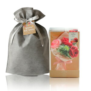 v`Mtg A}\[vt[ b v[g ̓ ̓ a 蕨 j t[Mtg   G