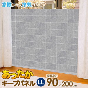 L[vpl LLigp90×200cmj NX 1 SX-078 b ΍  C Ւf  pl   ̑O Ă fM ₦ h~ {[h