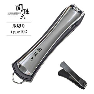 L ܐ؂ ֑Z cL type102 HC3502 b KAI { v~Aܐ؂ ؂₷ ߂ e ז 2wayXt jp Jo[t  |[ 