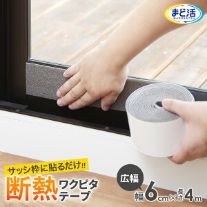 TbVgfM Ns^e[v L6cm 1 b ΍  C g Ւf ߓd GR h I} I[V[Y ΍ h