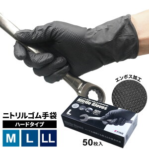 jgS n[h^Cv M i50j IׂTCYFM / L / LL b ĝ  jg Ȃ pE_[t[ Ep ɋ G{X ^b`plΉ ebNXsgp