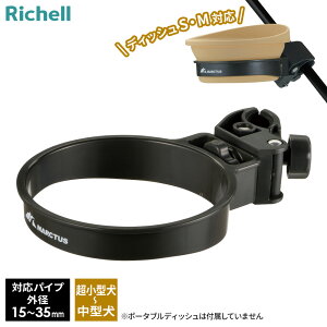 b`F }[N^X fBbVz_[ b Hz_[ M t LsO`FA g ^ Lv AEghA hCu |[^ufBbV pz_[