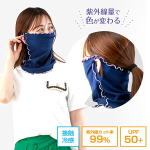 Ă΍ ujbg UVtFCXlbNJo[ AP-441144 b Ăh~ O K[h UVJbg O΍ ߐԊOJbg O Fς ڐG⊴ fB[X tFCXJo[