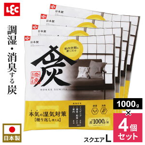 ELؒY {ƒY XNGA^Cv L ×4Zbg b Y  LY L gYY  Y؍ JԂg GR Y ɗD CƂ C΍ rO a 