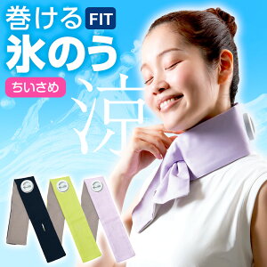 MǑ΍ X̂  b  XX lbNN[[ ΍ ObY X|[c ϐ ЂObY ACVO W[ p  ₷ 􂦂Jo[