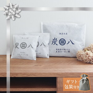 Y MtgZbg |i×1{×2j b ݂͂ v[g   pi Vz j z ̓  Y C L C Jr΍  N[[bg  o