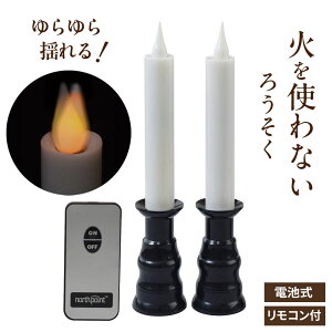 LED 낤 R[\N2 FIN-806 b dr R ΂gȂ dC E\N  d _ _I h炮 Rt  dC낤 S d XC