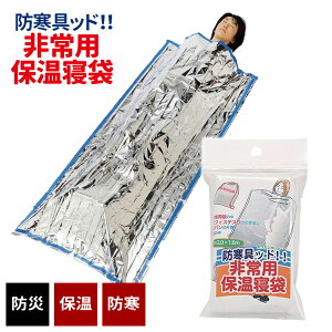 hЃObY p ۉQ BGD-2 b hbh ۉ h h p ЊQp W[ AEghA y RpNg p A~ p uPbg h  Jo oR p