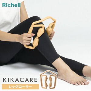 b`F LJPA bO[[ b ӂ͂ r }bT[W ObY c{ RR [[  si w ނ 