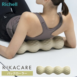 b`F LJPA obN[[ b w   }bT[W ObY c{ RR [[  si w Xgb` Lw w