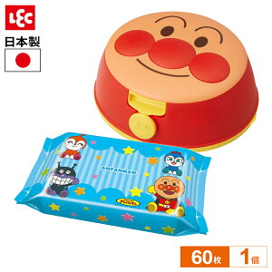 ӂP[X Ap} ӂi60jP[Xt Ap}/΂܂/hL b 99  V[g @ LN^[ { EFbgeBbV Ԃ