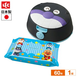 ӂP[X Ap} ӂi60jP[Xt Ap}/΂܂/hL b 99  V[g @ LN^[ { EFbgeBbV Ԃ